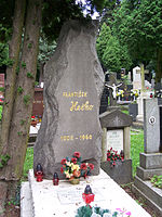František Hečko, zdroj wikipédia