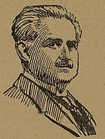 Ivan Krasko, zdroj wikipédia