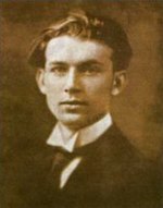 Jiří Wolker, zdroj wikipédia